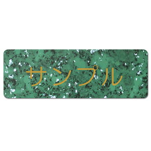 y`12:00œzyLTCY 75mmzyۃSVbN^Cvzy}Olbgz IׂfUC 1琻 쐬 D  l[v[g l[^O ze   wZ a@ It