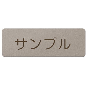 y`12:00œzyLTCY 75mmzyۃSVbN^Cvzy}Olbgz IׂfUC 1琻 쐬 D  l[v[g l[^O ze   wZ a@ It