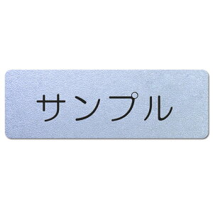 y`12:00œzyLTCY 75mmzyۃSVbN^Cvzy}Olbgz IׂfUC 1琻 쐬 D  l[v[g l[^O ze   wZ a@ It