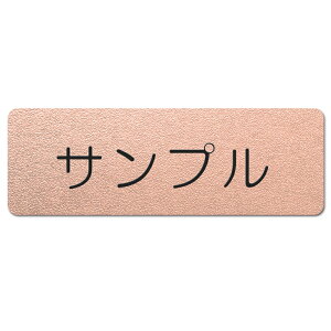 y`12:00œzyLTCY 75mmzyۃSVbN^Cvzy}Olbgz IׂfUC 1琻 쐬 D  l[v[g l[^O ze   wZ a@ It