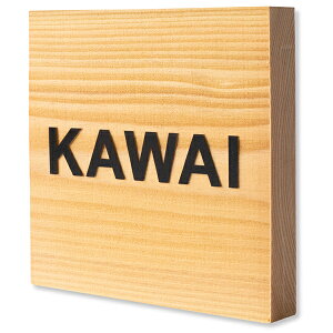 y`12:00œzy\邾z \D  Ђ̂ ؐ 2cm ` 12cm  }V ˌ Ŕ   Vv  a ˂ ӂ낤 Vz |Xg  lC ؖ 