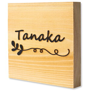 y`12:00œzy\邾z \D  Ђ̂ ؐ 2cm ` 12cm  }V ˌ Ŕ   Vv  a ˂ ӂ낤 Vz |Xg  lC ؖ 