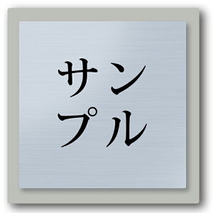 y`12:00œz\D ` AN  CgO[t DF v[g \邾 }V ˌ  Ŕ   Vv  񐢑 O lC Xe