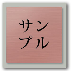 y`12:00œz\D ` AN  CgO[t DF v[g \邾 }V ˌ  Ŕ   Vv  񐢑 O lC Xe