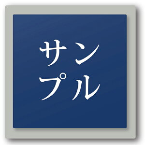 y`12:00œz\D ` AN  CgO[t DF v[g \邾 }V ˌ  Ŕ   Vv  񐢑 O lC Xe