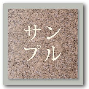 y`12:00œz\D ` AN  CgO[t DF v[g \邾 }V ˌ  Ŕ   Vv  񐢑 O lC Xe