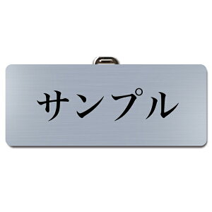 y`12:00œzyMTCY 60mmzyr[ 4.93_z1琻 쐬 D l[v[g l[^O ze  wZ a@ ItBX NjbN X AN  O I