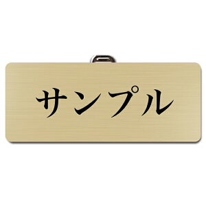 y`12:00œzyMTCY 60mmzyr[ 4.93_z1琻 쐬 D l[v[g l[^O ze  wZ a@ ItBX NjbN X AN  O I