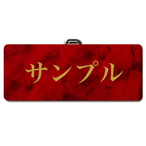 y`12:00œzyMTCY 60mmzyr[ 4.93_z1琻 쐬 D l[v[g l[^O ze  wZ a@ ItBX NjbN X AN  O I