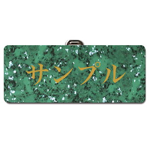 y`12:00œzyMTCY 60mmzyr[ 4.93_z1琻 쐬 D l[v[g l[^O ze  wZ a@ ItBX NjbN X AN  O I