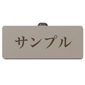 y`12:00œzyMTCY 60mmzyr[ 4.93_z1琻 쐬 D l[v[g l[^O ze  wZ a@ ItBX NjbN X AN  O I