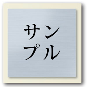 y`12:00œz\D ` AN  AC{[t v[g \邾 }V ˌ  Ŕ   Vv  񐢑 O lC XeX ؖ 