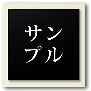 y`12:00œz\D ` AN  AC{[t v[g \邾 }V ˌ  Ŕ   Vv  񐢑 O lC XeX ؖ 