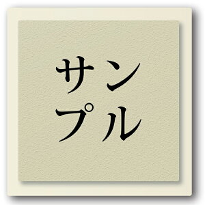 y`12:00œz\D ` AN  AC{[t v[g \邾 }V ˌ  Ŕ   Vv  񐢑 O lC XeX ؖ 