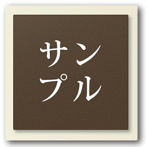 y`12:00œz\D ` AN  AC{[t v[g \邾 }V ˌ  Ŕ   Vv  񐢑 O lC XeX ؖ 