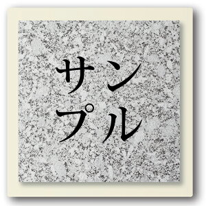 y`12:00œz\D ` AN  AC{[t v[g \邾 }V ˌ  Ŕ   Vv  񐢑 O lC XeX ؖ 