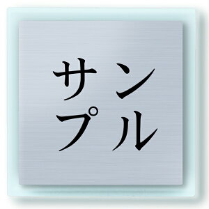 y`12:00œz\D ` 2ь KXAN t ʃe[vt \邾 V[ v[g }V ˌ  Ŕ   Vv  񐢑 O lC