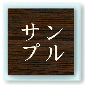 y`12:00œz\D ` 2ь KXAN t ʃe[vt \邾 V[ v[g }V ˌ  Ŕ   Vv  񐢑 O lC