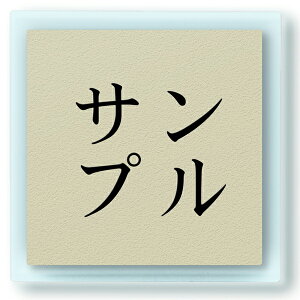 y`12:00œz\D ` 2ь KXAN t ʃe[vt \邾 V[ v[g }V ˌ  Ŕ   Vv  񐢑 O lC