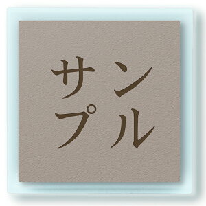 y`12:00œz\D ` 2ь KXAN t ʃe[vt \邾 V[ v[g }V ˌ  Ŕ   Vv  񐢑 O lC