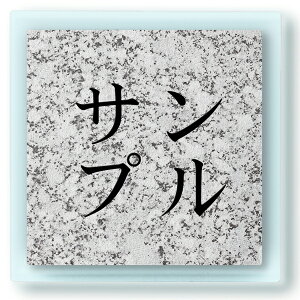 y`12:00œz\D ` 2ь KXAN t ʃe[vt \邾 V[ v[g }V ˌ  Ŕ   Vv  񐢑 O lC