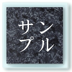 y`12:00œz\D ` 2ь KXAN t ʃe[vt \邾 V[ v[g }V ˌ  Ŕ   Vv  񐢑 O lC