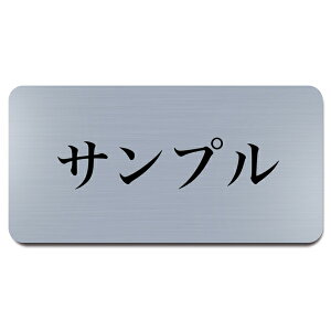 y`12:00œzySTCY 50mmzyr[ 4.81_zIׂfUC 1琻 D 쐬 l[v[g l[^O ze  wZ a@ ItBX NjbN X AN