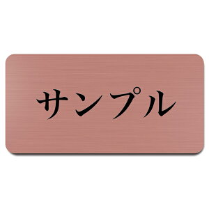 y`12:00œzySTCY 50mmzyr[ 4.81_zIׂfUC 1琻 D 쐬 l[v[g l[^O ze  wZ a@ ItBX NjbN X AN