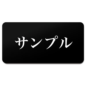 y`12:00œzySTCY 50mmzyr[ 4.81_zIׂfUC 1琻 D 쐬 l[v[g l[^O ze  wZ a@ ItBX NjbN X AN