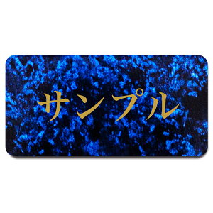 y`12:00œzySTCY 50mmzyr[ 4.81_zIׂfUC 1琻 D 쐬 l[v[g l[^O ze  wZ a@ ItBX NjbN X AN