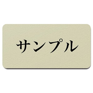 y`12:00œzySTCY 50mmzyr[ 4.81_zIׂfUC 1琻 D 쐬 l[v[g l[^O ze  wZ a@ ItBX NjbN X AN