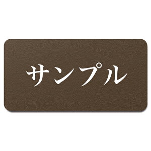 y`12:00œzySTCY 50mmzyr[ 4.81_zIׂfUC 1琻 D 쐬 l[v[g l[^O ze  wZ a@ ItBX NjbN X AN