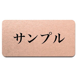 y`12:00œzySTCY 50mmzyr[ 4.81_zIׂfUC 1琻 D 쐬 l[v[g l[^O ze  wZ a@ ItBX NjbN X AN