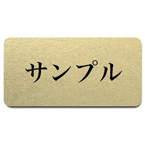 y`12:00œzySTCY 50mmzyr[ 4.81_zIׂfUC 1琻 D 쐬 l[v[g l[^O ze  wZ a@ ItBX NjbN X AN