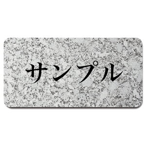 y`12:00œzySTCY 50mmzyr[ 4.81_zIׂfUC 1琻 D 쐬 l[v[g l[^O ze  wZ a@ ItBX NjbN X AN