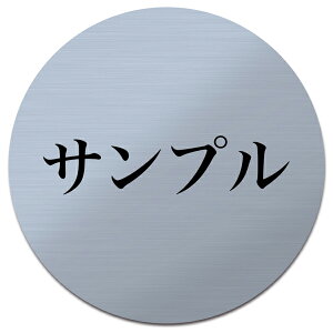 y`12:00œzySSTCY a30mmzIׂfUC 1琻 D ی^ 쐬 l[v[g l[^O ze  wZ a@ ItBX NjbN X AN  O I