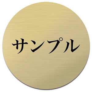 y`12:00œzySSTCY a30mmzIׂfUC 1琻 D ی^ 쐬 l[v[g l[^O ze  wZ a@ ItBX NjbN X AN  O I