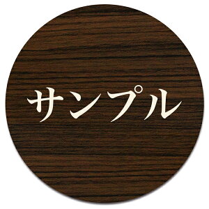 y`12:00œzySSTCY a30mmzIׂfUC 1琻 D ی^ 쐬 l[v[g l[^O ze  wZ a@ ItBX NjbN X AN  O I