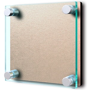 y`12:00œz\D rX KXAN ` v[g \邾 AN y σrX rX }V ˌ  Ŕ   Vv  񐢑 O lC