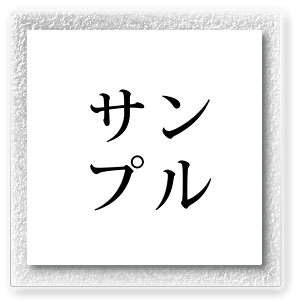 y`12:00œz\D ` AN ݑt ʂ̂XKX v[g \邾 }V ˌ  Ŕ   Vv  񐢑 O lC Xe