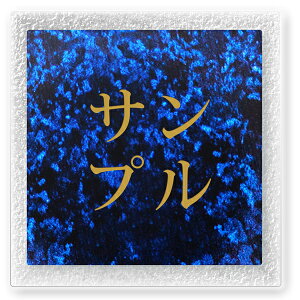 y`12:00œz\D ` AN ݑt ʂ̂XKX v[g \邾 }V ˌ  Ŕ   Vv  񐢑 O lC Xe