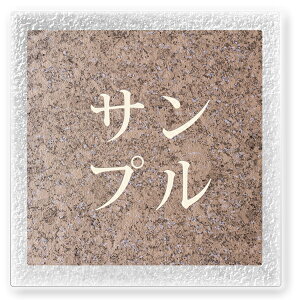 y`12:00œz\D ` AN ݑt ʂ̂XKX v[g \邾 }V ˌ  Ŕ   Vv  񐢑 O lC Xe