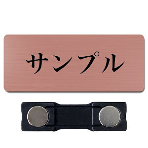 y`12:00œzyMTCY 60mmzy}Olbg^Cvz D IׂfUC 1琻 쐬 l[v[g l[^O ze  wZ a@ ItBX NjbN X AN