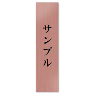 y`12:00œz yaMo[Wz \D v[g c ^e ItBX }V M s ꏑ ѕM fUC IׂTCY ˌ  X @l AN  