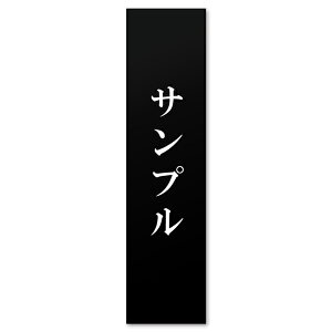 y`12:00œz yaMo[Wz \D v[g c ^e ItBX }V M s ꏑ ѕM fUC IׂTCY ˌ  X @l AN  