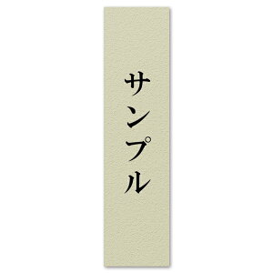 y`12:00œz yaMo[Wz \D v[g c ^e ItBX }V M s ꏑ ѕM fUC IׂTCY ˌ  X @l AN  