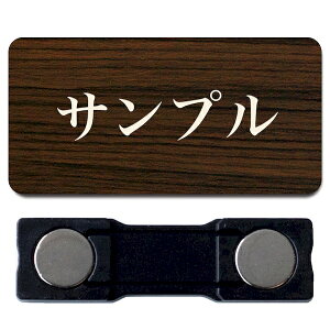 y`12:00œzySTCY 50mmzy}Olbg^Cvzyr[ 4.85_zD IׂfUC 1琻 쐬 l[v[g l[^O ze  wZ a@ ItBX N