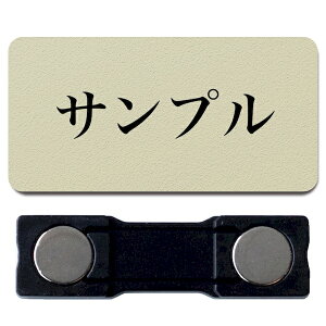 y`12:00œzySTCY 50mmzy}Olbg^Cvzyr[ 4.85_zD IׂfUC 1琻 쐬 l[v[g l[^O ze  wZ a@ ItBX N