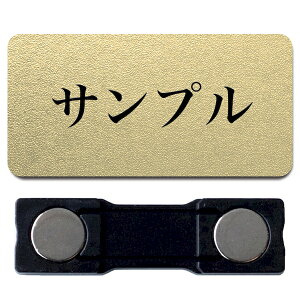 y`12:00œzySTCY 50mmzy}Olbg^Cvzyr[ 4.85_zD IׂfUC 1琻 쐬 l[v[g l[^O ze  wZ a@ ItBX N