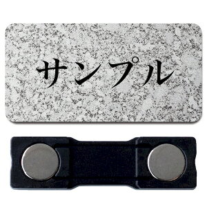 y`12:00œzySTCY 50mmzy}Olbg^Cvzyr[ 4.85_zD IׂfUC 1琻 쐬 l[v[g l[^O ze  wZ a@ ItBX N